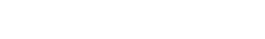 Immo Centrale logo
